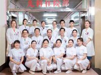 中华人民共和国母婴保健法实施办法（2023年修正版）