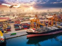 《中华人民共和国海关进出口货物商品归类管理规定》署令〔2021〕252号