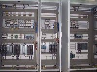 强制性产品认证（CCC认证）实施规则–电路开关及保护或连接用电器装置 （电器附件）