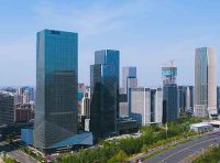 上海市科技信用信息管理办法（沪科规〔2024〕12号）