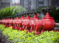 《社会消防技术服务管理规定》应急管理部令第7号