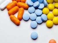 《药品生产监督管理办法》国家市场监督管理总局令 第 28 号