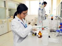 《药品质量抽查检验管理办法》国药监药管〔2019〕34号