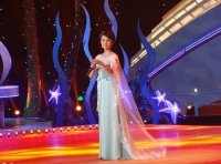 关于规范演出经纪行为加强演员管理促进演出市场健康有序发展的通知