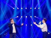 《跨地区巡演提交材料要求》2021年修订版