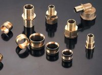 金属加工（五金）行业企业质量管理过程实施指南