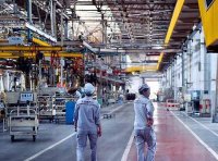 《固体废物分类与代码目录》生态环境部公告2024年第4号