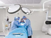 需进行临床试验审批的第三类医疗器械目录（2020年修订版）