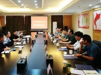 济南市科技局 发布2021年鲁甘科技协作计划项目申报的补充通知