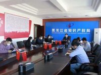 黑龙江省知识产权促进高质量发展企业奖补政策实施细则