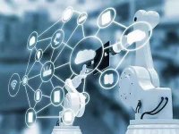 关于组织开展2021年工业互联网试点示范项目申报工作的通知