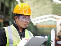 强制性产品认证（CCC认证）实施规则–工厂检查通用要求