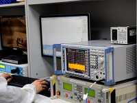 强制性产品认证(CCC认证)指定认证机构名录及业务范围（2020年修订版）