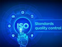 IT企业质量管理过程实施指南