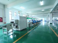 光电设备企业质量管理实施指南