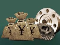 江苏省制造业贷款财政贴息实施方案（2024年）