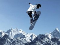 北京2022年冬奥会和冬残奥会奥林匹克标志知识产权保护专项行动方案