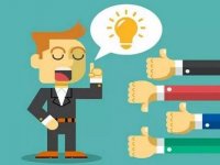 评价、评估、认证、认定等专业词语的含义及其区别