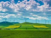 国务院关于完整准确全面贯彻新发展理念做好碳达峰碳中和工作的意见