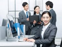 国务院同意 在服务贸易试点地区暂时调整实施有关行政法规和国务院文件(国 函〔2021〕94号)