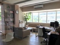 安防工程企业能力评价申报指南