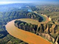 关于开展2021年开发性金融支持文化和旅游领域重点项目征集遴选工作的通知