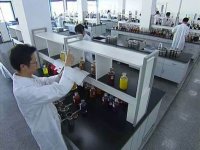 《关于促进新型研发机构发展的指导意见》国科发政〔2019〕313号