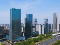 上海市科技信用信息管理办法（沪科规〔2024〕12号）