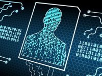 中国通信企业协会网络安全人员能力认证考试、认证注册及相关费用明细