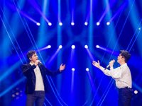 《跨地区巡演提交材料要求》2021年修订版