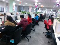 软件质量工程师的工作原则及软件质量保证实施准则