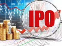 关于全面实行股票发行注册制前后相关行政许可事项过渡期安排的通知（2023-02-01）