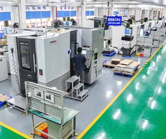 珠海市绿色工厂梯度培育管理实施细则(珠工信〔2024〕387号)