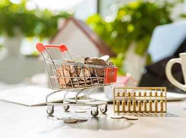 国务院关于推进普惠金融高质量发展的实施意见（国发〔2023〕15号）