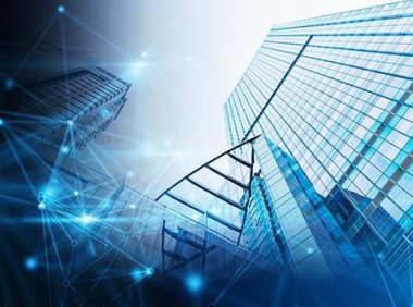 数据资产全过程管理试点方案（财资〔2024〕167号）