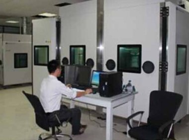 强制性产品认证（CCC认证）实施规则—认证信息报送、传递和公开