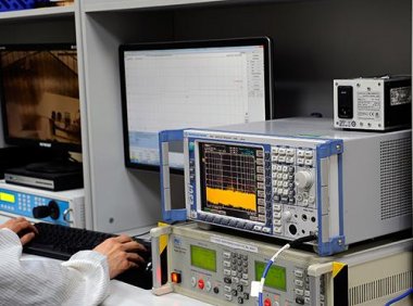 强制性产品认证(CCC认证)指定认证机构名录及业务范围（2020年修订版）