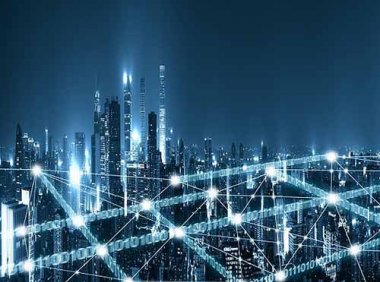 《互联网新闻信息稿源单位名单》2021年修订版