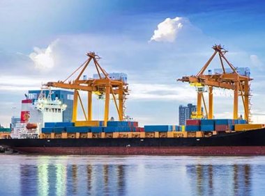 《对外贸易经营者备案登记办法》2021年修订版