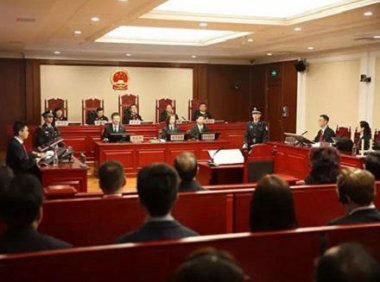 官方解读《重大专利侵权纠纷行政裁决办法》