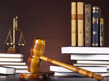 中华人民共和国对外贸易法（2016年修正版）