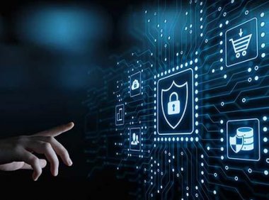 《网络数据安全管理条例》中华人民共和国国务院令 第790号