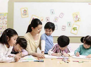 《中小学生校外培训服务合同（示范文本）》教监管厅函〔2021〕10号