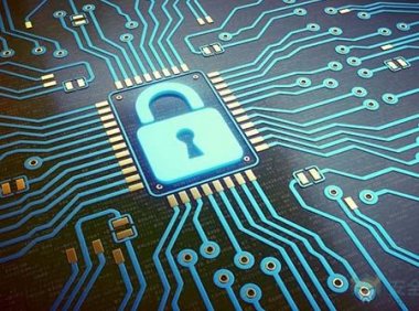 《信息安全等级保护管理办法》公通字[2007]43 号