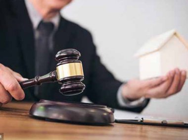 《关于依法开展证券期货行业仲裁试点的意见》证监会公告〔2021〕25号