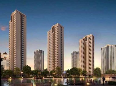 住房和城乡建设部　应急管理部关于加强超高层建筑规划建设管理的通知