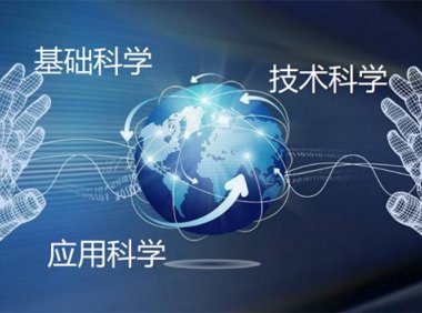 上海市人民政府《关于加快推动基础研究高质量发展的若干意见》