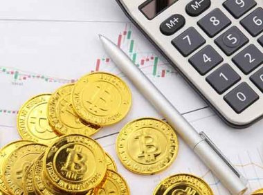 关于进一步加大对小微企业贷款延期还本付息支持力度的通知(银发〔2022〕252号)