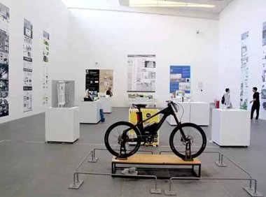 江西省工信厅 关于开展2021年度工业设计创新券服务机构申报及年审的通知