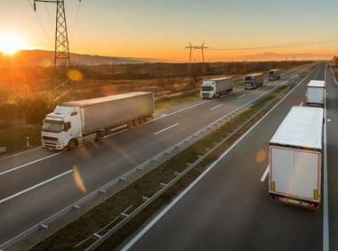 《公路安全保护条例》国务院令第593号